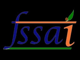 FSSAI Certification